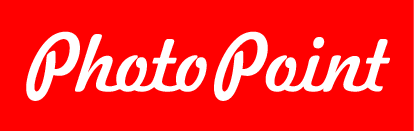 Photopoint logo