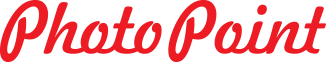 Photopoint logo